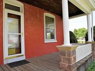 429 Laurelwood Rd, Pottstown, PA 19465