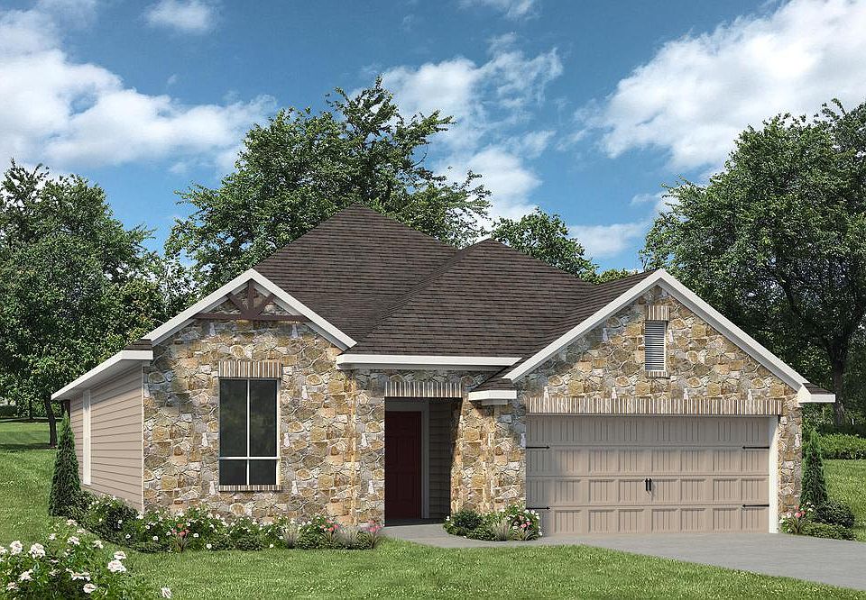 https myhome.anewgo.com client stylecraft community Our 20Plans plan 2082 elevId 47