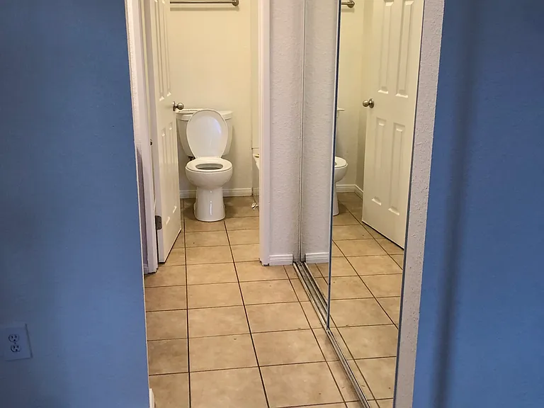8543 Graves Ave #231 — Photo 8