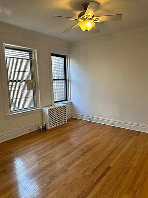 Rented by 220 West 98 Realty LLC | media 3