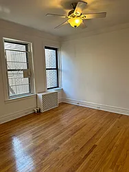 Rented by 220 West 98 Realty LLC