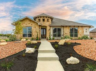 30488 Setterfeld Cir, Boerne, TX 78015