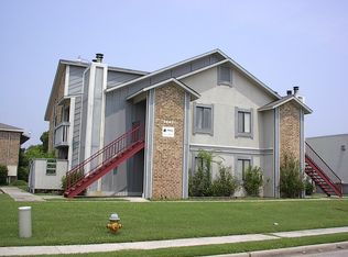 Chasewood Village, Huntsville, AL 35805