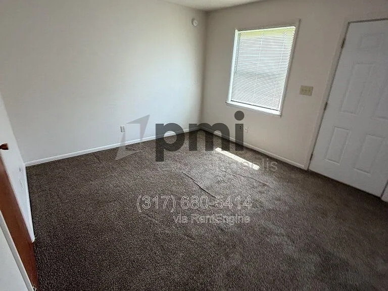 William Drive Apartments — Photo 55