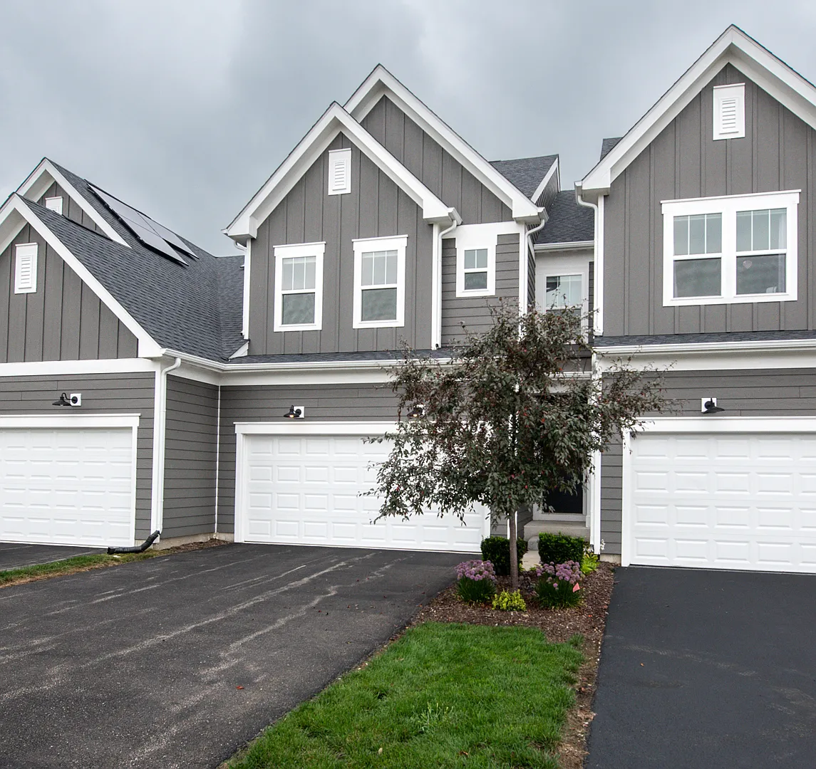 3 bed, 2.5 bath, 2097 sqft, $4,250 — Photo 1