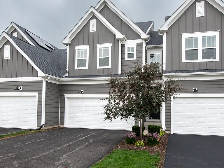 1205 Josiah Rd #1205 — Photo 1