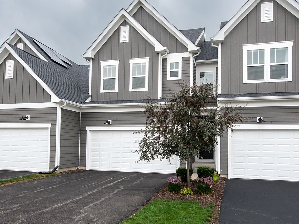 1st image of 1205 Josiah Rd #1205