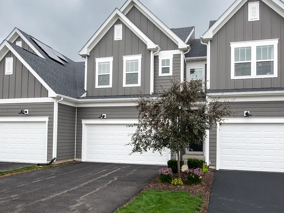 1205 Josiah Rd
