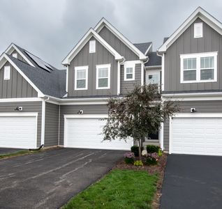 1205 Josiah Rd, Naperville, IL, 60563