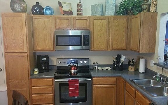 3rd image of 5635 N Bluegrass Cir