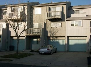 454 Sea Horse Rd, Brigantine, NJ 08203