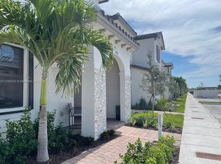 24839 SW 113th Pl #24389, Homestead, FL 33032