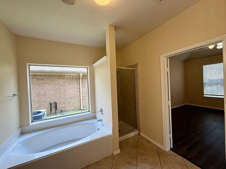 11306 Bright Canyon Ln — Photo 11