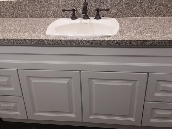 5th image of 6949 Rubio Ave