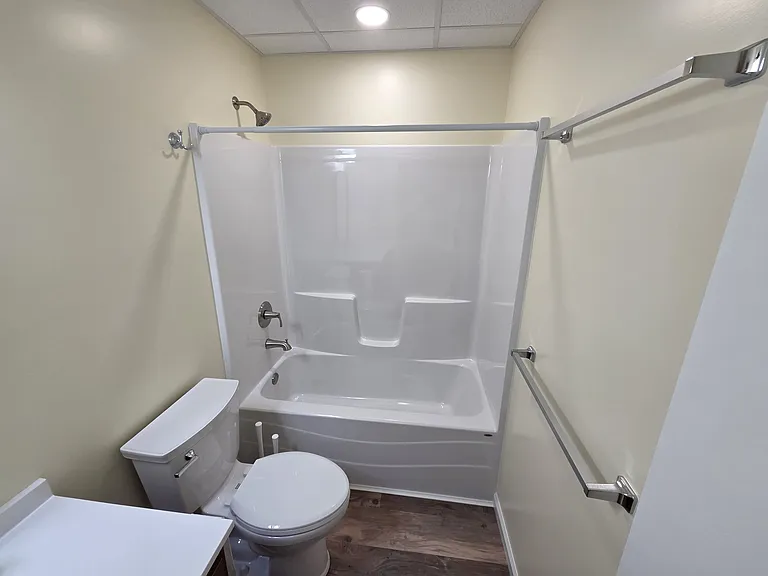 151 Fayette St #101 — Photo 15