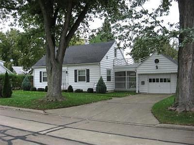 2nd image of 216 Wyandot Pl