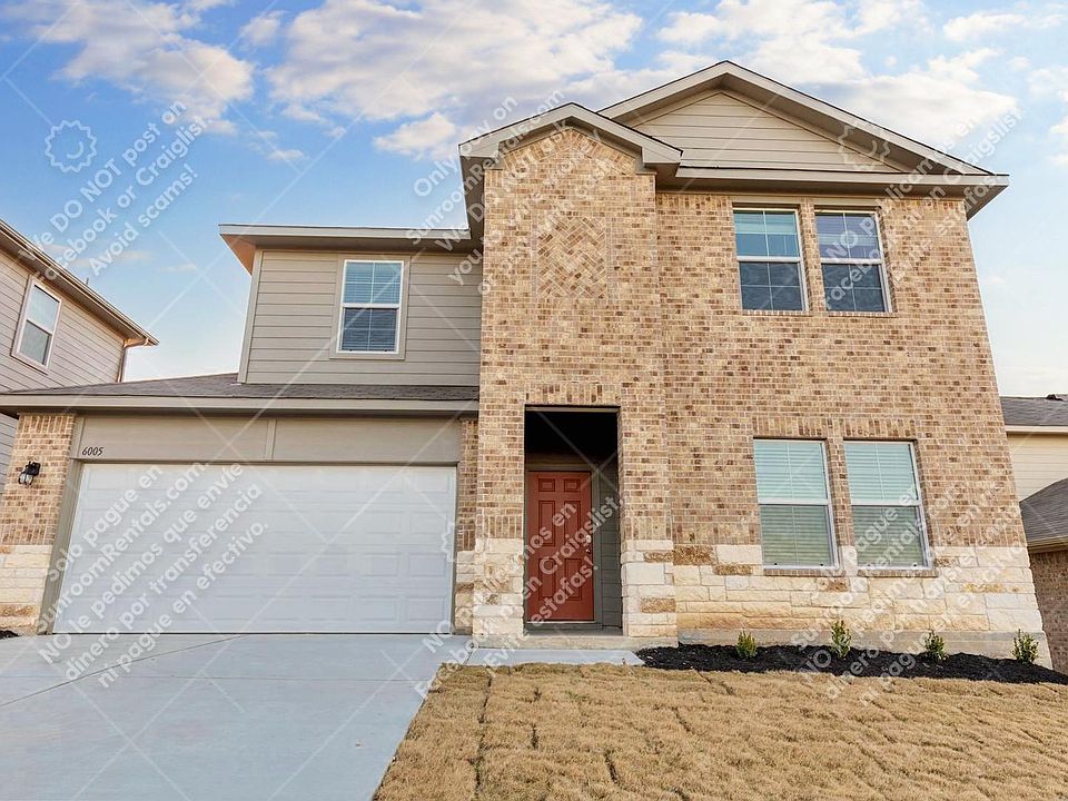 1st image of 6005 Montrelia Dr