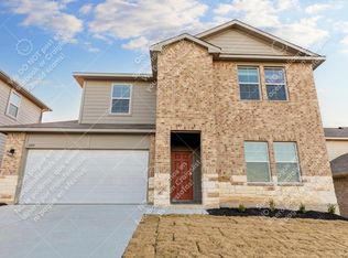 6005 Montrelia Dr, Austin, TX 78724