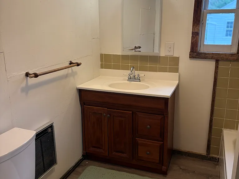35C Hasbrouck Ln — Photo 27