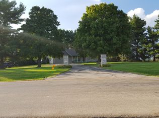 5929 Southwest Rd, Platteville, WI 53818