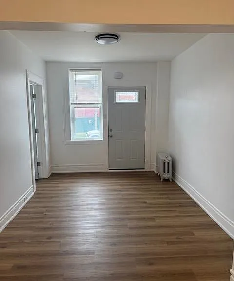 48 Hancox Ave — Photo 2