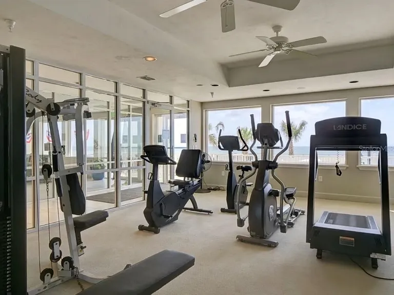 2055 S Atlantic Ave #801 — Photo 14