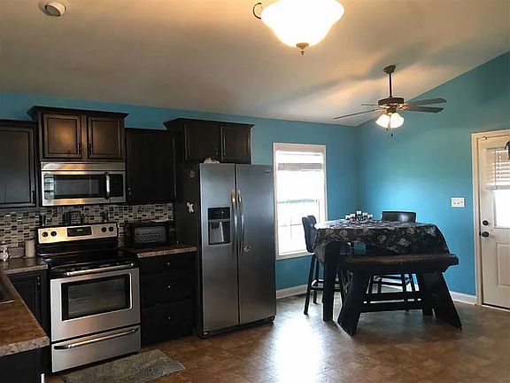 4th image of 1415 Anchorage Ct