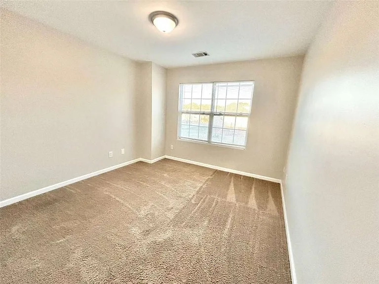 829 Store House Ct #A — Photo 19