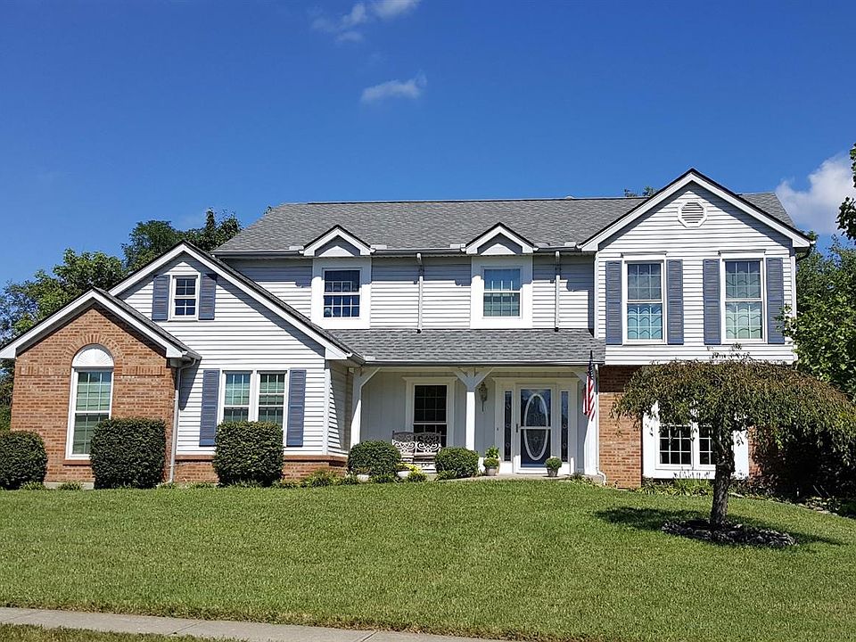 1st image of 6632 Hummingbird Dr