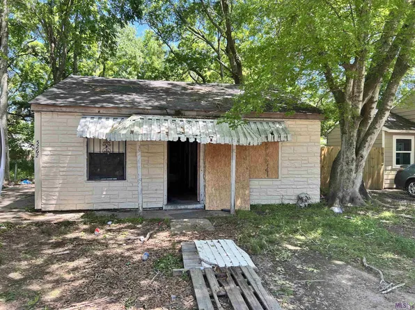 5262 Enterprise St, Baton Rouge, LA 70805
