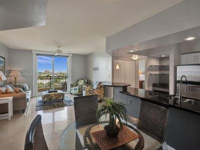 110 N Federal Hwy APT 1410, Fort Lauderdale, FL, 33301