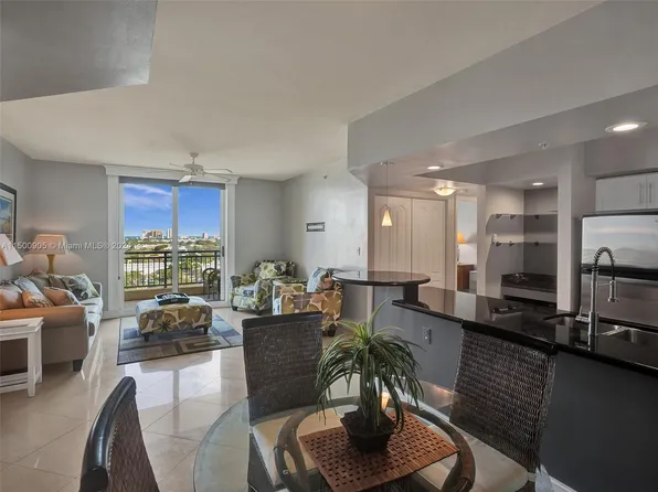 110 N Federal Hwy APT 1410, Fort Lauderdale, FL 33301