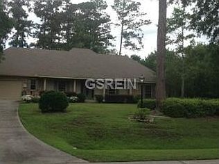 1st image of 46 Audubon Lake Dr