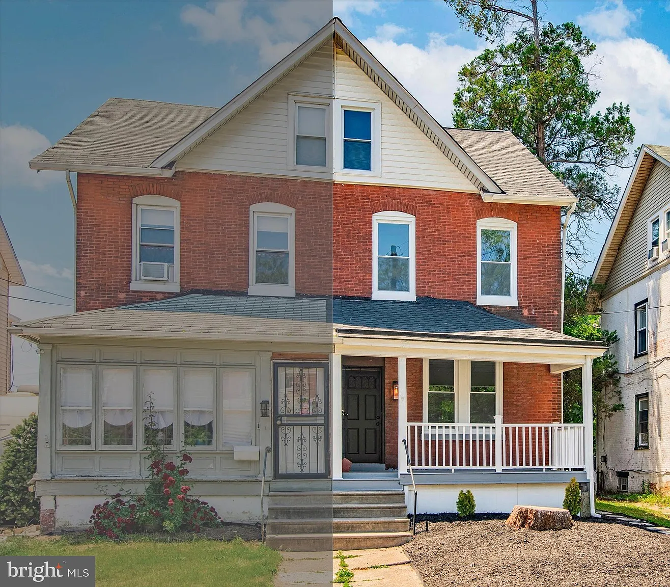 404 Holly Rd photo 1