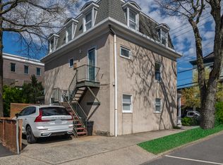 60 Main St FLOOR 2, Irvington, NY 10533