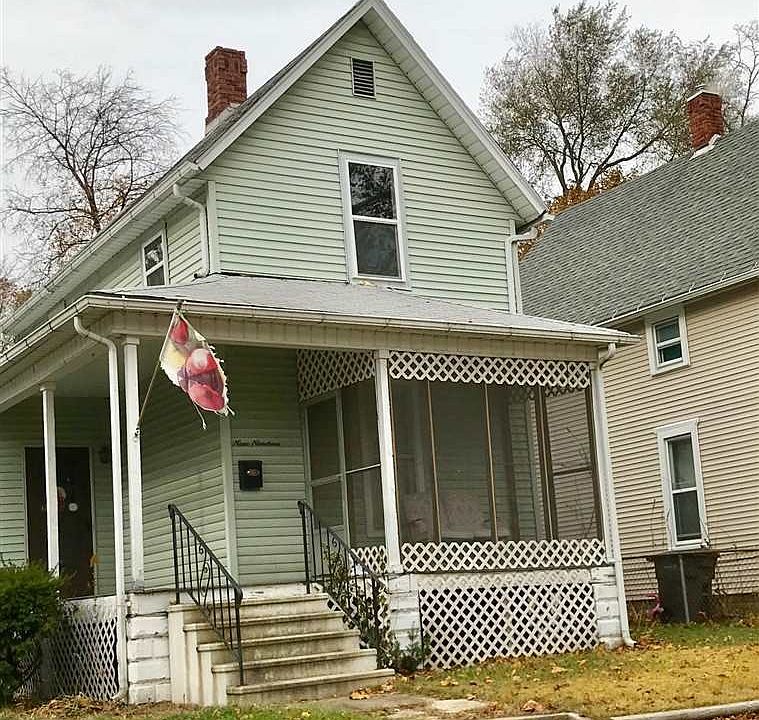 1st image of 919 Gordon St