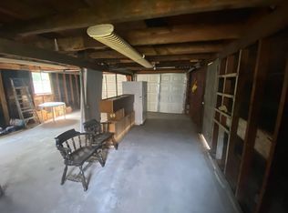 229 Valley St #3, Williamsport, PA 17702
