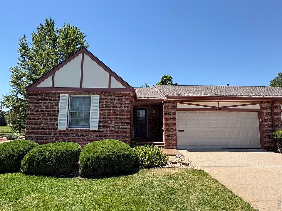 1st image of 2627 Elmhurst Cir