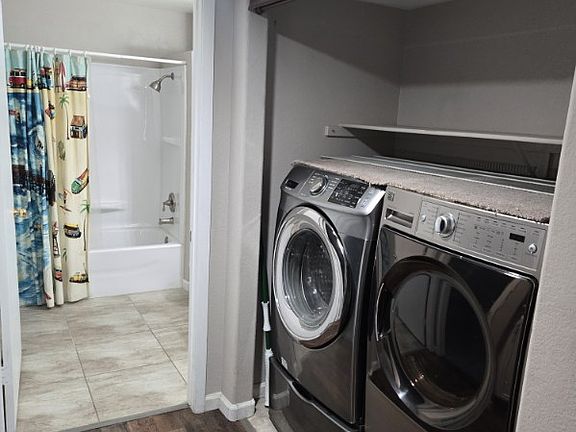 4th image of 1851 Hillpointe Rd APT 2012
