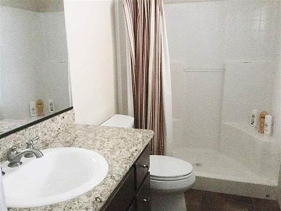 5th image of 3908 S Kerley Dr