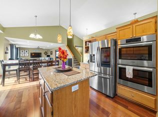 13691 Birnamwood Trl, Rosemount, MN 55068