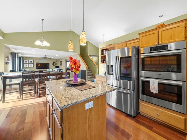 13691 Birnamwood Trl, Rosemount, MN 55068