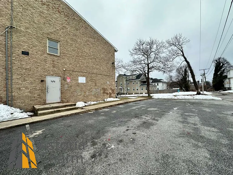 3600 Garrison Blvd #A5 — Photo 17