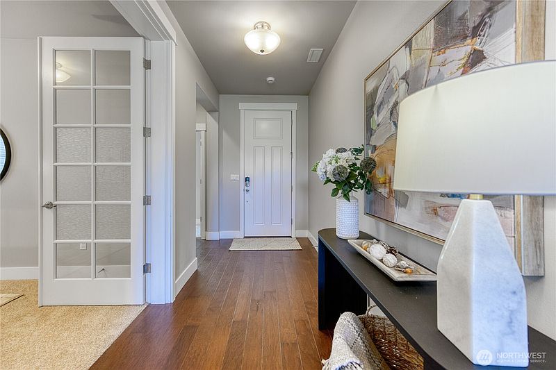 3rd image of 13424 Little Bear Creek Place