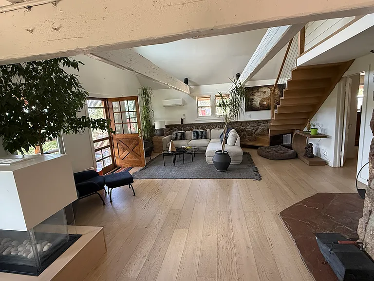 900 Spruce Dr — Photo 11