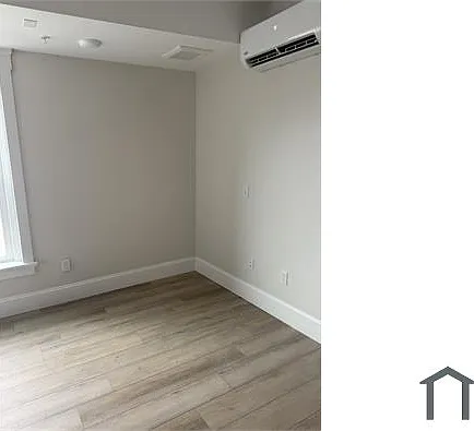 1023 N Broadway #306 — Photo 14