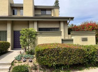 3304 Caminito Eastbluff UNIT 141, La Jolla, CA 92037