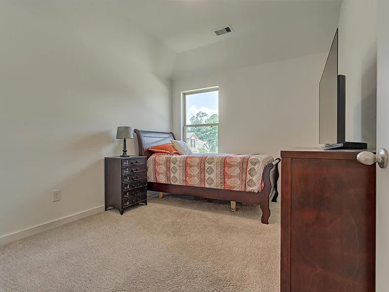 27129 Ivorywood Dr — Photo 30