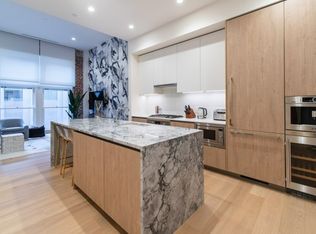 521 Courtney St #213, Victoria, BC