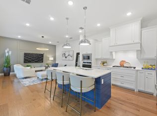 13037 Cabana Dr, Frisco, TX 75035
